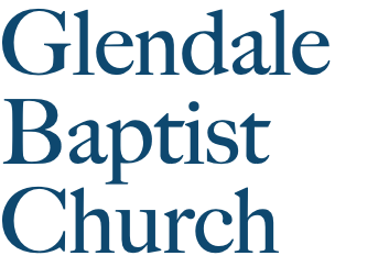 Glendale Baptist Church